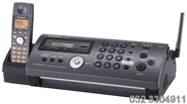  Telefaks KX-FC228 PD 