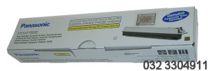  Kaseta z tonerem
 Panasonic KX-FATY508 