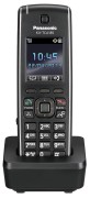  Suchawka DECT KX-TCA185 z adowark 