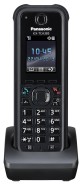  Suchawka DECT KX-TCA385 z adowark 