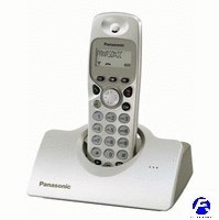  Powikszenie KX-TCD440PDS 