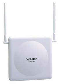  Antena DECT
 Panasonic KX-TDA0141 
