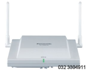  Antena DECT
 Panasonic KX-TDA0155 