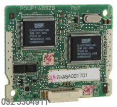  Karta poczty gosowej
 Panasonic KX-TE82492 