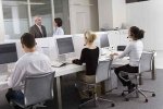 Panasonic Call Centre