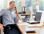 Manager Call Centre