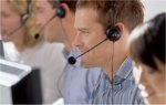 Panasonic Call Centre