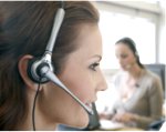 Panasonic Call Centre
