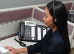 Supervisor Call Centre