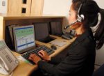 Supervisor Call Centre
