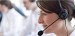 Panasonic Call Centre