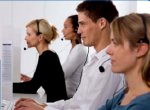 Panasonic Call Centre