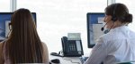 Panasonic Call Centre