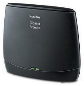 Gigaset Repeater