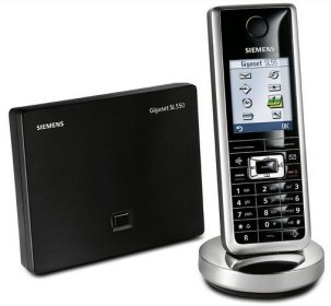 Gigaset SL560