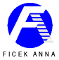 Firma FICEK ANNA